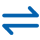 高導(dǎo)電性和導(dǎo)熱性。