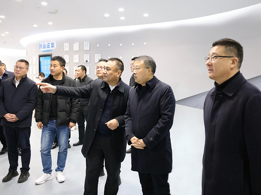 未標題-1.jpg